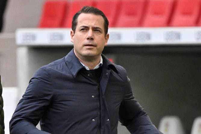 Matthäus: "Das war eine Hinhaltetaktik"