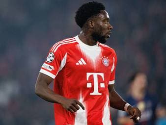 Experte: Darum war der Elfer gegen Bayern doch korrekt