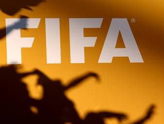 FIFA: Interkontinental-Pokal in Katar