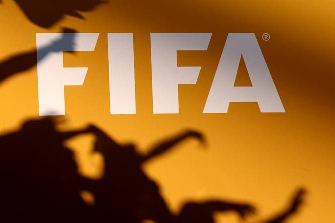 FIFA: Interkontinental-Pokal in Katar