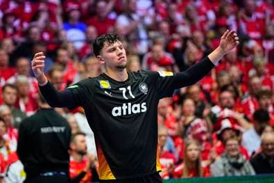 "Das ist gar nichts": Strafe sorgt für Unmut