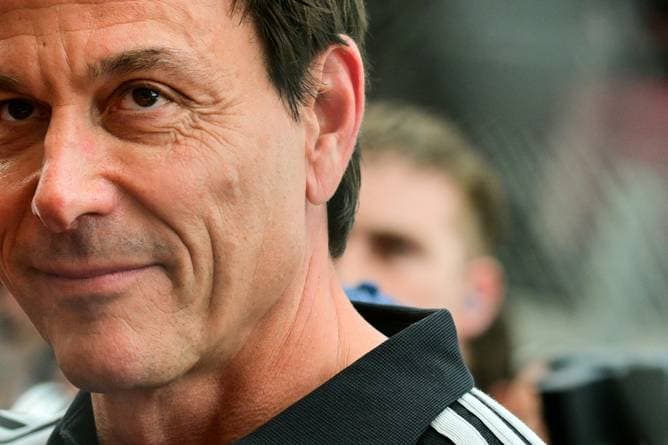 Heftiger Gegenwind nach Monaco-Urteil