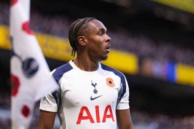 Überraschung um Tel