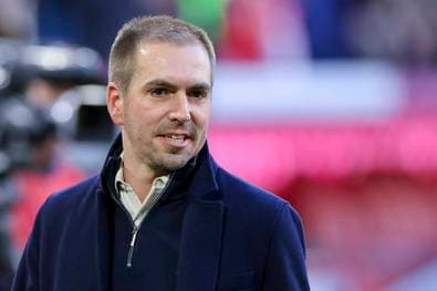 Lahms Kimmich-Analyse: "Wenn ich ehrlich bin ..."