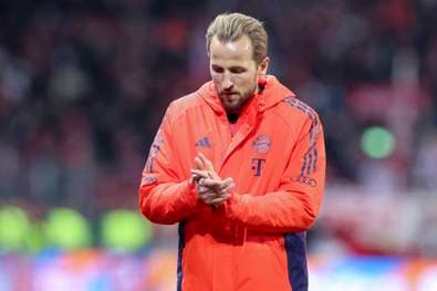 Hier baut Kane seine Luxus-Villa