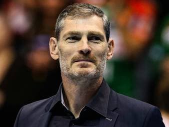 Fritz mahnt: "Keeper können uns nicht immer retten"