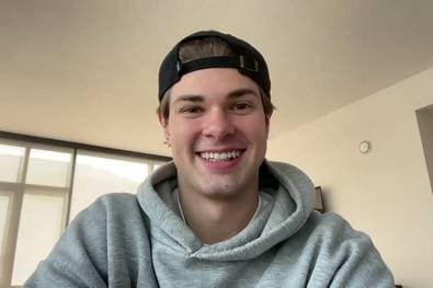 Olympia-Medaille mit Deutschland? "Platz ist auf jeden Fall da"