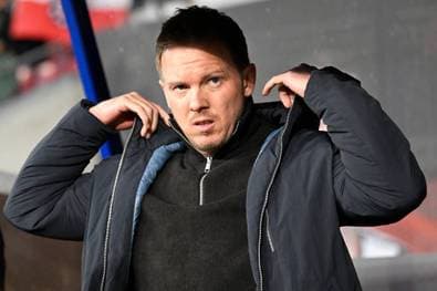 Neue Details zum geplatzten Bayern-Comeback