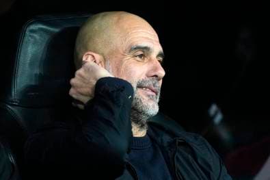 Spannende Hamann-These zu Guardiola