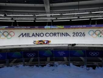 „Supergeil“: Deutscher Doppelsieg winkt!