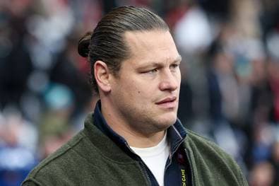 Super Bowl? Kuhn sieht Team im Vorteil