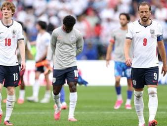 Die WM-Spiele am Samstag