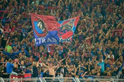 Das Bundesliga-Wunder