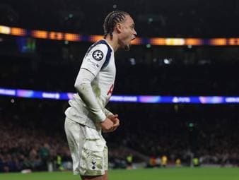 Von der "Demütigung" zum Schlüsselspieler?