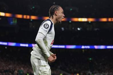 Von der "Demütigung" zum Schlüsselspieler?