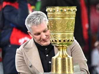 Zweite Runde im Pokal ausgelost