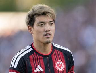Nächster Eintracht-Deal geplatzt