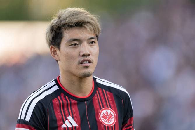 Nächster Eintracht-Deal geplatzt