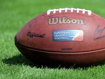 Reaktion auf Drohung von Rhine Fire