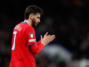 Brisant! PSG-Spiel verlegt