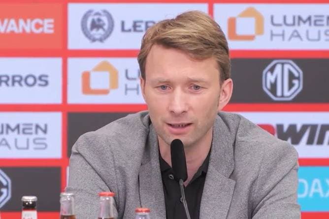 Transfer-Coup? Rolfes reagiert auf Gerüchte