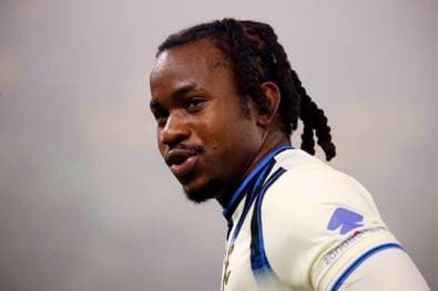 Bayer-Schreck wechselt nach Madrid - mit Folgen für den BVB