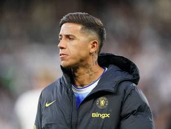 Transferticker: Chelsea-Star vor Abflug?