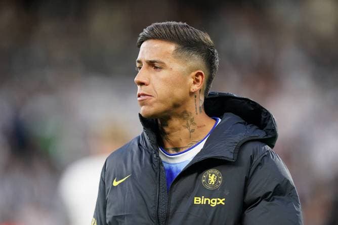 Transferticker: Chelsea-Star vor Abflug?