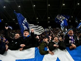 Italiens Presse spottet über "überhebliche Dortmunder"