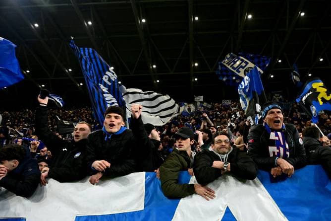 Italiens Presse spottet über "überhebliche Dortmunder"