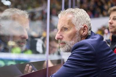 Kritische Bilanz nach Olympia-Enttäuschung