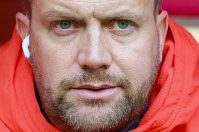 Kimmich spricht in den höchsten Tönen von ihm