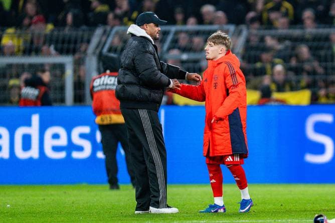 "Uli Hoeneß wurde damals belächelt"