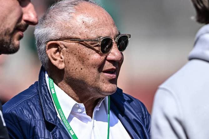 Neuer und Nagelsmann: Auch Magath denkt sich seinen Teil