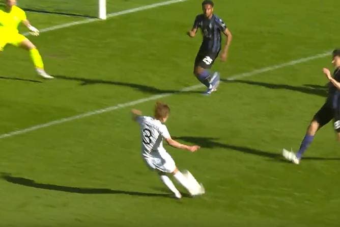 SV Waldhof Mannheim - 1. FC Schweinfurt 05