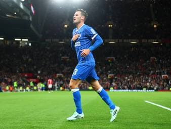 Ein deutsche Peiniger lässt United mal wieder leiden