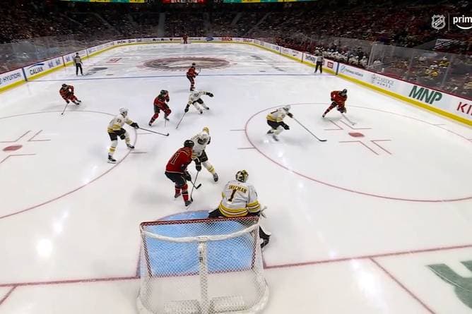 Gala! Deutscher Star mit Doppelpack