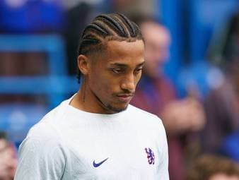 Ist Neymar schuld an seinem WM-Aus?
