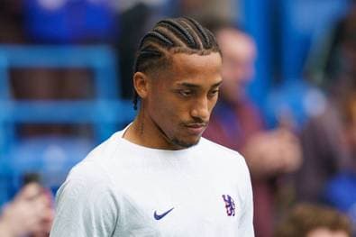 Wurde er für Neymar geopfert?