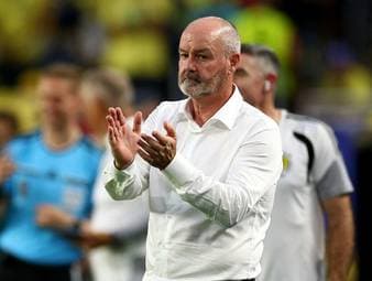 Trainer schmeißt nach WM-Aus hin