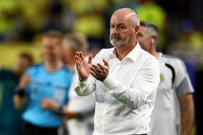 Trainer schmeißt nach WM-Aus hin