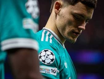 "Dann muss Liverpool Wirtz verkaufen"