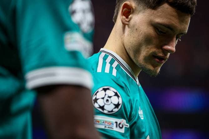 "Dann muss Liverpool Wirtz verkaufen"