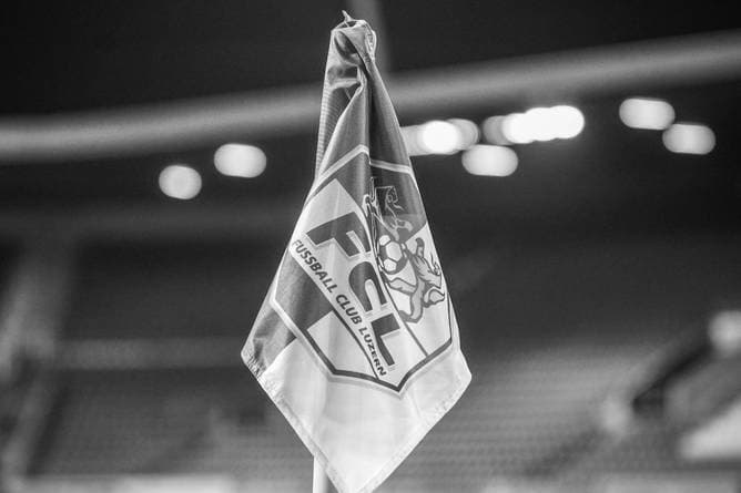 Jugendspieler mit 17 Jahren verstorben