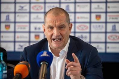 Riesiger Eklat nach ARD-Recherche