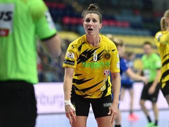 Ex-BVB-Spielerin klagt an: "Man wurde gebrochen"