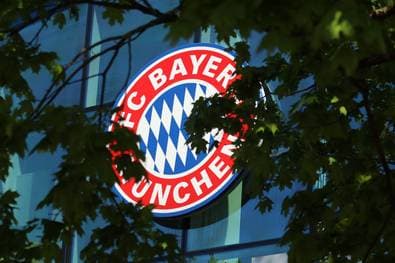 La Masia-Juwel: FC Bayern will bei Barca zuschlagen