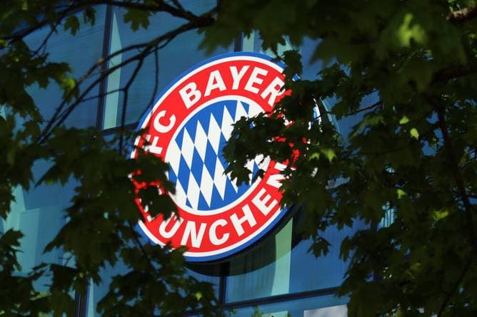 La Masia-Juwel: FC Bayern will bei Barca zuschlagen