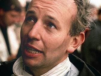 Was er geschafft hat, ist bis heute einzigartig