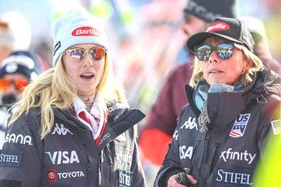 Notlüge nach Shiffrin-Schock
